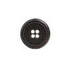 DM0868 Bottone pressofuso a 4 fori