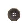 DM2256 Bottone pressofuso a quattro fori