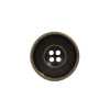 DM2198F Bottone pressofuso con gambo a mezzo anello e anello circolare