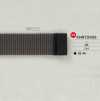 KNR7240S Estremità Del Nastro Mirable (Silicone).