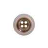 VT9978 Bottone A 4 Fori In Resina Poliestere
