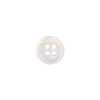 UTL17 Bottone a 4 fori Takase Shell