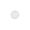 ST1725 Bottone in conchiglia Takase a 4 fori