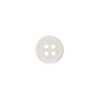 ST1720 Bottone a 4 fori in conchiglia Takase
