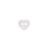 ST1038 Bottone in Takase Shell a 2 fori con fori frontali
