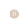 SSO28 Bottone in conchiglia Takase a 4 fori