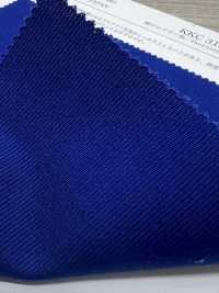 KKC315 [Tessile / Tessuto] Foto secondaria