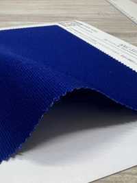 KKC315 [Tessile / Tessuto] Foto secondaria