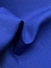 KKC315 [Tessile / Tessuto] Foto secondaria