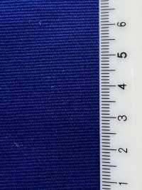 KKC315 [Tessile / Tessuto] Foto secondaria