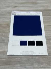 KKC315 [Tessile / Tessuto] Foto secondaria