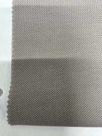 FJ240010 WOVWEN KILLER[Tessile / Tessuto] Fujisaki Textile Sottofoto