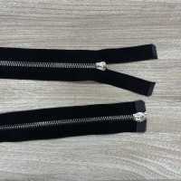 SL-3-C-SWE-OPEN Super Lampo 3 Misure Argento Aperto[Cerniera] LAMPO(GIOVANNI LANFRANCHI SPA) Foto secondaria