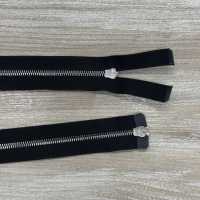 SL-3-C-SWE-OPEN Super Lampo 3 Misure Argento Aperto[Cerniera] LAMPO(GIOVANNI LANFRANCHI SPA) Foto secondaria