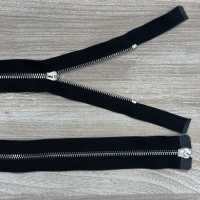 SL-3-C-SWE-OPEN Super Lampo 3 Misure Argento Aperto[Cerniera] LAMPO(GIOVANNI LANFRANCHI SPA) Foto secondaria