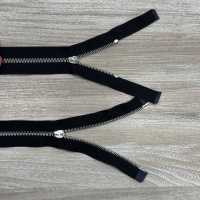 SL-3-C-SWE-OPEN Super Lampo 3 Misure Argento Aperto[Cerniera] LAMPO(GIOVANNI LANFRANCHI SPA) Foto secondaria