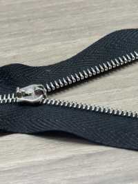 SL-3-C-SWE-OPEN Super Lampo 3 Misure Argento Aperto[Cerniera] LAMPO(GIOVANNI LANFRANCHI SPA) Foto secondaria