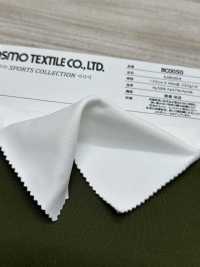 BC0050 KARUISHI[Tessile / Tessuto] COSMO TEXTILE Sottofoto