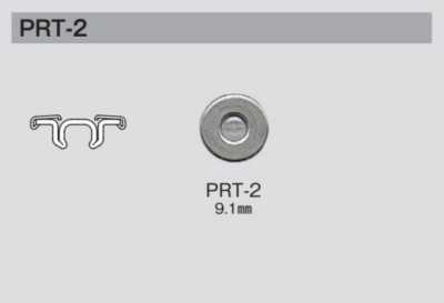 PRT-2 Rivetto