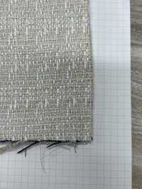 F9251 Tweed Estivo[Tessile / Tessuto] Tessuto Pregiato Sottofoto