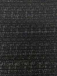 F9251 Tweed Estivo[Tessile / Tessuto] Tessuto Pregiato Sottofoto