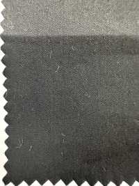 OA22226 TWILL Di Cotone Supima 80/1×80/1 Ad Altissima Densità[Tessile / Tessuto] Oharayaseni Sottofoto