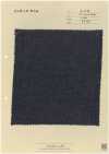 A-1779 Denim indaco