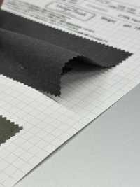 SB5253 Finitura Vintage In Tessuto Di Cotone/canapa[Tessile / Tessuto] SHIBAYA Foto secondaria