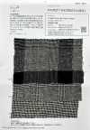 OA35202 Tweed di lino classico fiammato