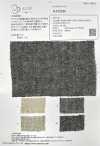 OA35246 CLASSICO SETA NEP LINO SPINA PESCE