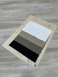 A-8102 Grande Spina Di Pesce[Tessile / Tessuto] ARINOBE Foto secondaria