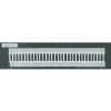 62284-1 Merletto di cotone