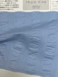 KKC608MWH-2 60 Miracolo Del Prato Onda Dura[Tessile / Tessuto] Uni Textile Sottofoto
