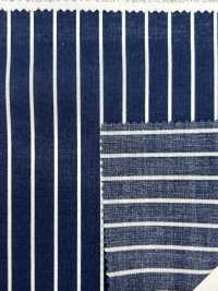KCP603SS-H149 60 Stampa Morbida In Seta Di Cotone[Tessile / Tessuto] Uni Textile Sottofoto