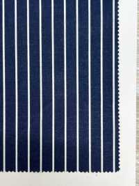 KCP603SS-H149 60 Stampa Morbida In Seta Di Cotone[Tessile / Tessuto] Uni Textile Sottofoto