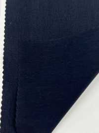 LIG6028 Finitura Bio Con Rottura Del Tessuto Per Macchina Da Scrivere C/Ny[Tessile / Tessuto] Linguaggio (Kuwamura Textile) Sottofoto