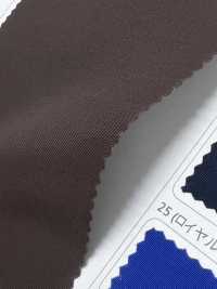 LIG6032 Ny/C GROSGRAIN SOLIDO WR[Tessile / Tessuto] Linguaggio (Kuwamura Textile) Sottofoto