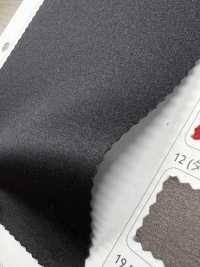 LIG6243 Nylon Satinato[Tessile / Tessuto] Linguaggio (Kuwamura Textile) Sottofoto