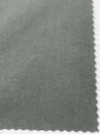 LIG6408 Divisorio Posteriore In Twill C0 Idrorepellente[Tessile / Tessuto] Linguaggio (Kuwamura Textile) Sottofoto