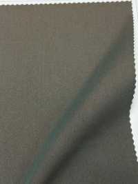 LIG6422 Lavorazione Repellente In Twill Elasticizzato C/T400[Tessile / Tessuto] Linguaggio (Kuwamura Textile) Sottofoto