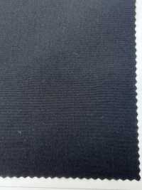 LIG6590 Finitura Anticata In Taffetà Elasticizzato PE Taslan[Tessile / Tessuto] Linguaggio (Kuwamura Textile) Sottofoto