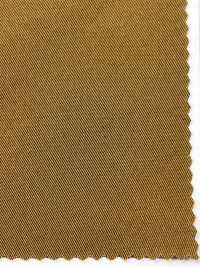 LIG6596 Twill Elasticizzato Simile Al Cotone[Tessile / Tessuto] Linguaggio (Kuwamura Textile) Sottofoto
