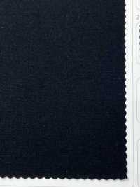 LIG6655 SENSAZIONE ASCIUTTA, ELASTICIZZAZIONE A PUNTI[Tessile / Tessuto] Linguaggio (Kuwamura Textile) Sottofoto