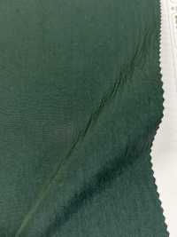 LIG6660 Ny Bright Jet Taffettà[Tessile / Tessuto] Linguaggio (Kuwamura Textile) Sottofoto