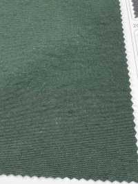 LIG6670 Oxford Vintage Taslan Di New York[Tessile / Tessuto] Linguaggio (Kuwamura Textile) Sottofoto