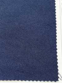 LIG6686 Croce Ny Taslan Chino[Tessile / Tessuto] Linguaggio (Kuwamura Textile) Sottofoto