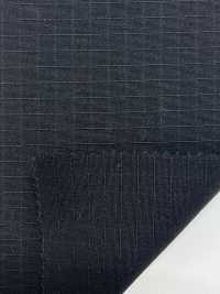 LIG6916 C/CORDURA MIL RIP-STOP[Tessile / Tessuto] Linguaggio (Kuwamura Textile) Sottofoto