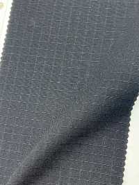 LIG6916 C/CORDURA MIL RIP-STOP[Tessile / Tessuto] Linguaggio (Kuwamura Textile) Sottofoto
