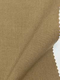 LIG6930 C/CORDURA MIL OXFORD[Tessile / Tessuto] Linguaggio (Kuwamura Textile) Sottofoto