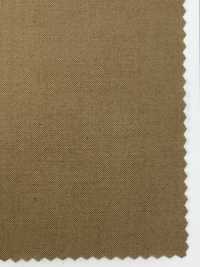 LIG6930 C/CORDURA MIL OXFORD[Tessile / Tessuto] Linguaggio (Kuwamura Textile) Sottofoto